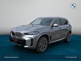 BMW X5 xDrive30d Head-Up+AHK+Navi+360° UPE: 109.720€ - BMW: 720