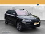 Skoda Karoq 2.0 TDI Style 4x4 DSG ACC*AUT*DynLicht*Kam