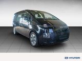 Hyundai STARIA 2.2 CRDi AT 2WD TREND Shuttle-P Park.P. 1 - Hyundai STARIA aus 2024