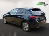 Skoda Fabia IV 1.0 TSI Style ALU*KA*DAB*LED*TOUCH - Skoda Fabia Tageszulassungen mit Benzin-Antrieb: Limousine