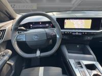 Opel Grandland (X) - Vorschau Bild 10
