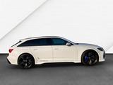 Audi RS6 4.0 TFSI ABT Tuning - Audi RS6: Tuning