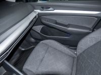 Volkswagen Golf - Vorschau Bild 14