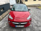 Opel Adam JAM 1.4 74kW JAM