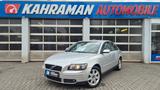 Volvo S40 Lim. 2.4 Momentum - Volvo S40 Gebrauchtwagen