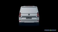 Volkswagen T7 Transporter - Vorschau Bild 13