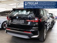 BMW iX1 - Vorschau Bild 2