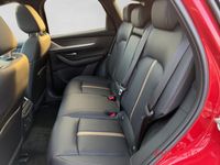 Mazda CX-60 - Vorschau Bild 12