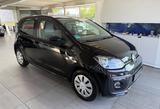 Volkswagen up! *Multi*Sitzh*Bluetooth*USB*DAB* - Volkswagen up! in Braunschweig
