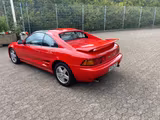 Toyota MR 2 2.0 GTI T-Bar GTI - Toyota MR 2 Gebrauchtwagen