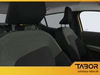 Dacia Sandero - Vorschau Bild 8