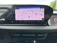 Audi Q6 e-tron - Vorschau Bild 6