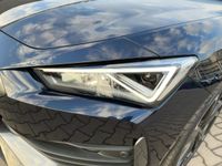 Cupra Leon - Vorschau Bild 18