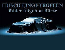BMW 440 i Gran Coupé*M-Performance*Headup*Harman/Kar