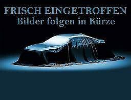 Ford Mustang 5.0 GT V8*Automatik*LED*Leder*19Zoll*