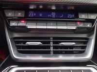 Audi RS e-tron GT - Vorschau Bild 10