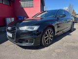 Audi A6 Avant 3.0 TDI  S-LINE PLUS GETRIEBEPROPLEM - Audi A6: Automatik, Getriebe