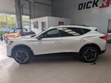 Cupra Formentor 1.5 eTSI Dynamic / Edge-Paket ACC 18" - Cupra Formentor Jahreswagen