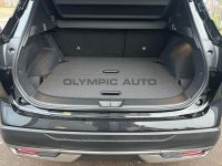 Nissan Qashqai 1.5 e-Power N-Connecta  HUD SHZ KLIMA-AT - Image