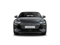 Audi A6 e-tron - Vorschau Bild 2