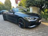 BMW M440i xDrive Cabrio - BMW M440 in Frankfurt (Main)