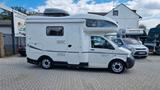 Volkswagen Colorado 550 Klima/Grüne Plakette!!!! - Angebote