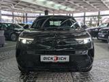 Opel Mokka GS BLACK INTEL LUX TECH KAM SHZ BHL VIRT - Opel Mokka Jahreswagen
