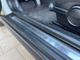 Cooper S Cabrio *Temp*Xenon*Navi*Leder-Braun*