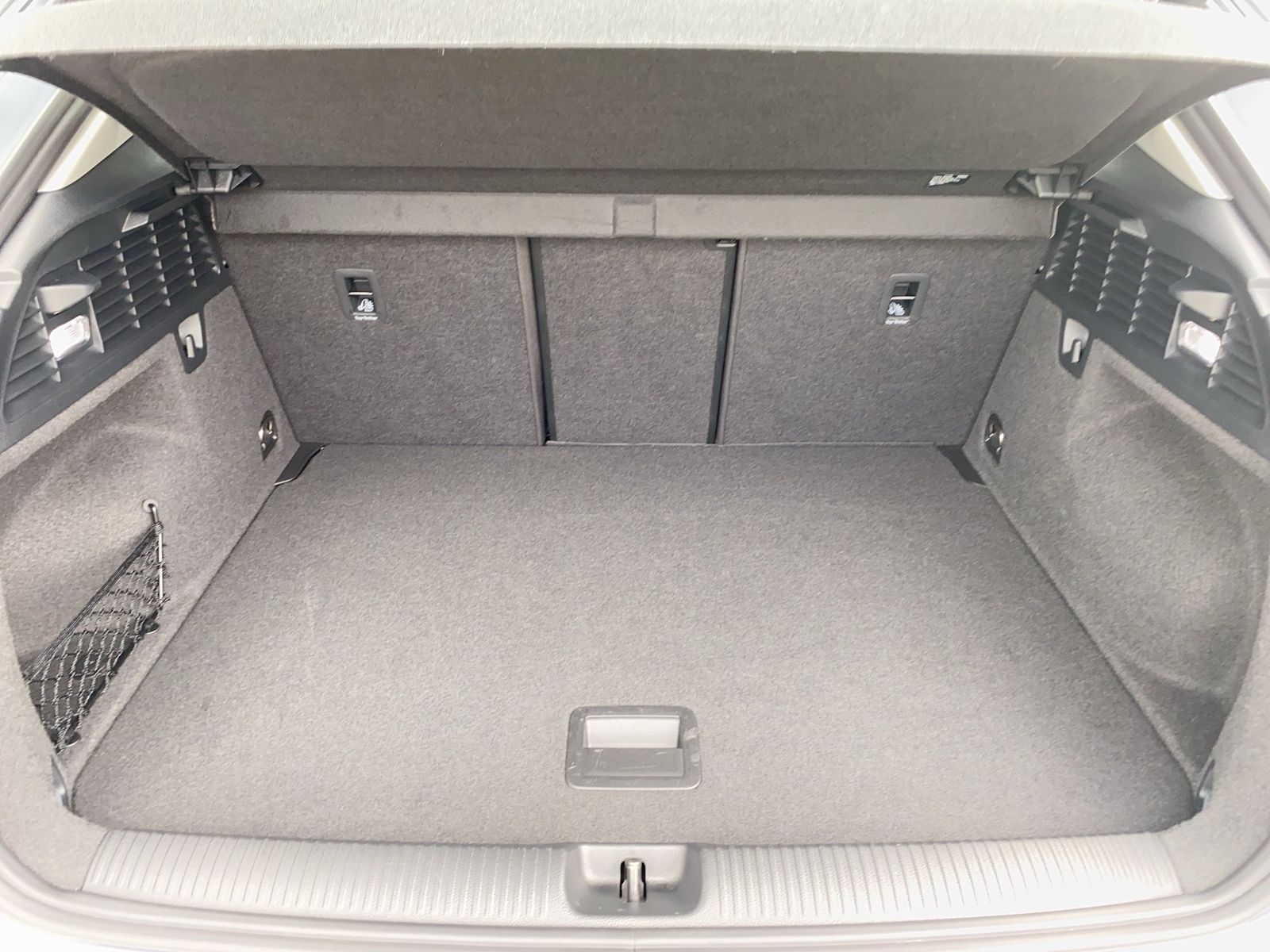 Audi Q2 - Bild 13