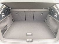Audi Q2 - Vorschau Bild 13