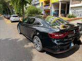 Renault Talisman ENERGY dCi 160 EDC Intens Intens - gebrauchte Renault Talisman aus dem Jahr 2016