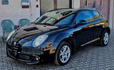 Alfa Romeo MiTo Turismo SPORT 135 PS BI-XENON SHZ - Alfa Romeo: Sport