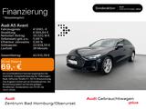 Audi A5 Avant TFSI quattro*Navi*Alu*AHK*PDC*Virtual C