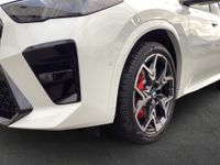 BMW iX2 - Vorschau Bild 7
