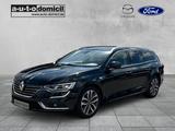 Renault Talisman Grandtour Intens Automatik Anhängerkupp - Renault Talisman