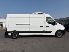 Fahrzeugabbildung Opel Movano 2.3,L3H2,Kerstner,Fahrt & Standkühlung