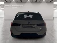 BMW 318 - Vorschau Bild 9