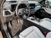 BMW X5 - Vorschau Bild 6