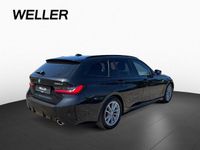 BMW 320 - Vorschau Bild 6