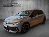 Volkswagen Golf R-Line 1.5 TSI OPF 6-Gang RFK - Tageszulassungen mit Benzin-Antrieb: Limousine