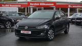 Volkswagen Polo 1.0 Active App Connect Sitzheizung PDC Navi - Volkswagen Polo ACTIVE mit Benzin-Antrieb