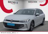 Volkswagen Passat Elegance 2.0 TDI DSG AHK RearView Sitzh. - Volkswagen Passat aus 2025