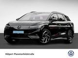 Volkswagen ID.7 Tourer PRO BLACK STYLE AHK 360°CAM ACC LM20