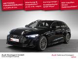 Audi A5 Avant e-hybrid quattro 270 kW S tronic