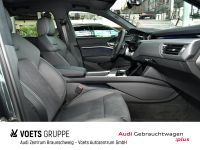 Audi Q8 - Vorschau Bild 7