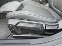 BMW i4 - Vorschau Bild 21