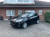 Ford B-Max MFL/Keyless/Kamera/Klima/PTS/Service Neu - gebrauchte Ford B-Max aus dem Jahr 2012