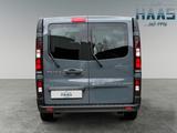 Renault Trafic L2H1 2,0 dCi 150 PS 2xKlima PDC Tempomat - Renault Trafic: Dci 150