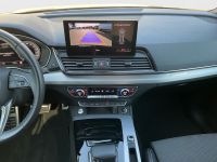 Audi Q5 - Vorschau Bild 11