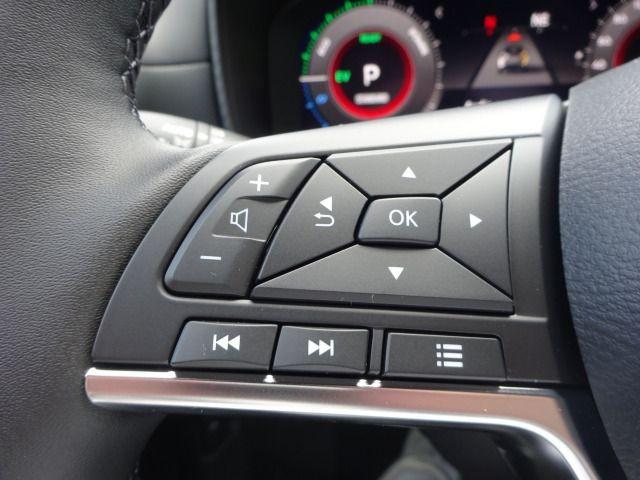 Nissan Juke Hybrid 1.6 Tekna BOSE BFS CarPlay